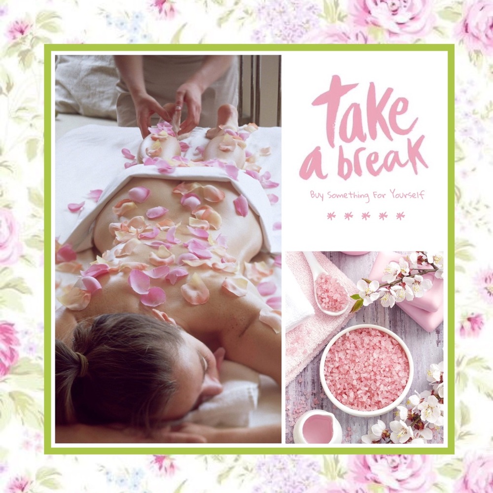 🎀 TAKE A BREAK 🎀 DREAMS COTTON CANDY PLUSH SWEET PRINCESS LIFE SOFT TIME GOSH